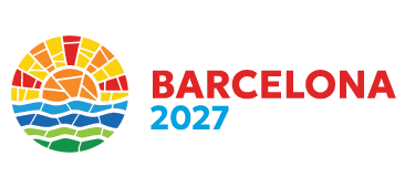 IC27-Logo