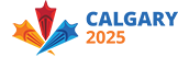 IC25-Calgary-logo-v3