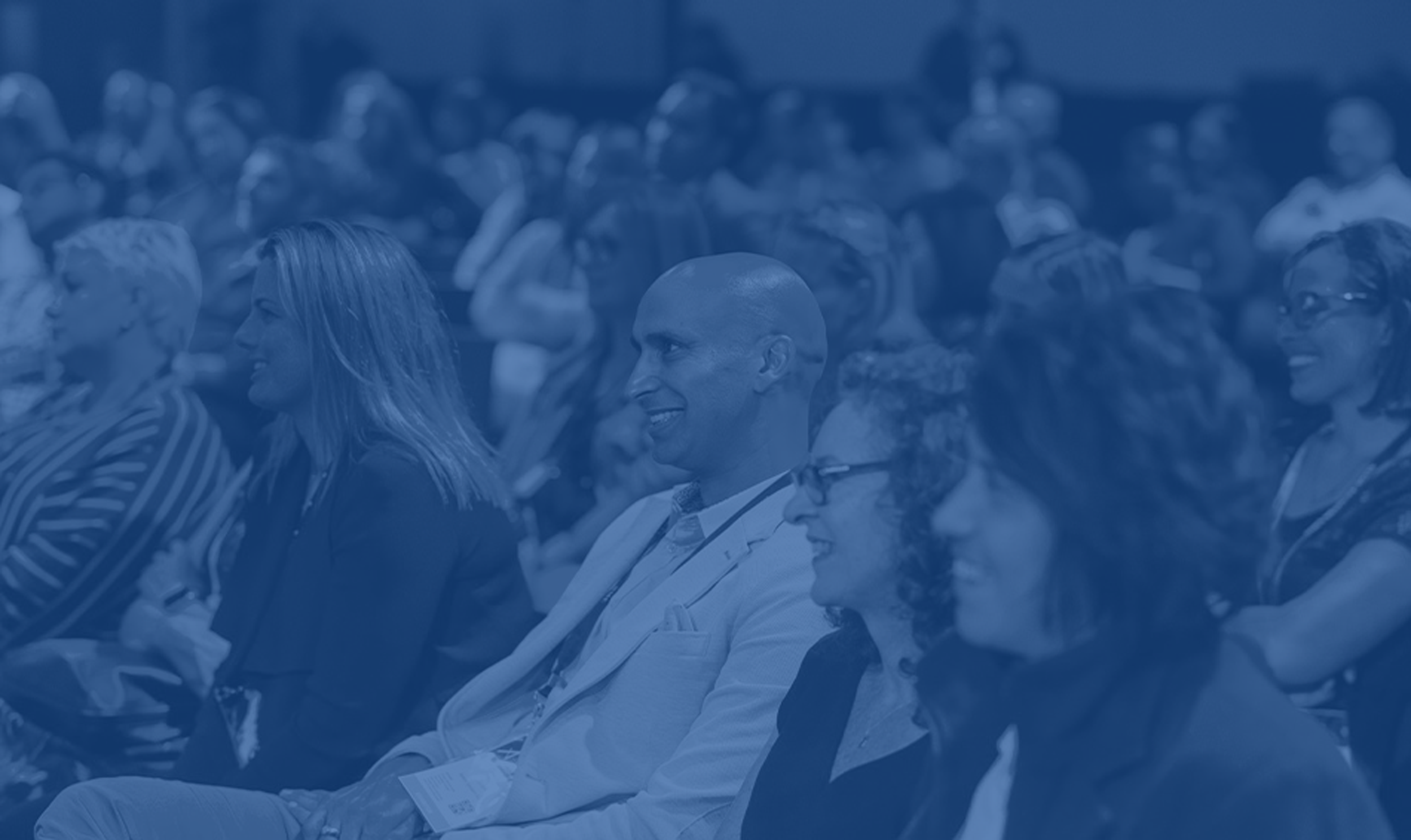 kiosk hero banner_edit